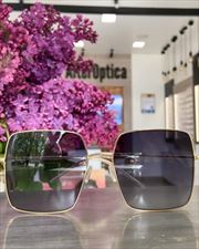 okulary, AlterOptica Salon optyczny s.c., Białystok
