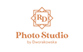 PhotoStudio by Dworakowska Studio fotograficzne, Białystok