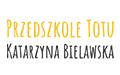 Przedszkole Totu Katarzyna Bielawska, Białystok