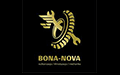 Bona-Nova Maciej Krupicki. Wulkanizacja., Porosły Kolonia