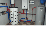 Hydraulik Pierwszego Kontaktu HPK Adrian Janczewski