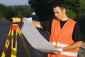 Geodeta, Malmar FHU Mariusz Malewski, Siemiatycze