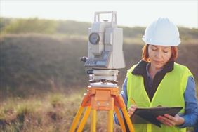Przeprowadzanie inwentaryzacji, Malmar FHU Mariusz Malewski, Siemiatycze