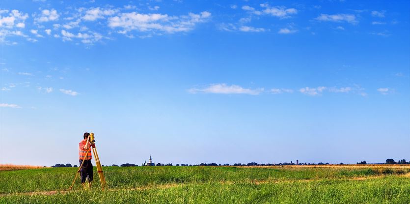 przyjazna Geodezja, kartografia - usługi, Malmar FHU Mariusz Malewski, Siemiatycze