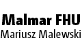 Malmar FHU Mariusz Malewski, Siemiatycze