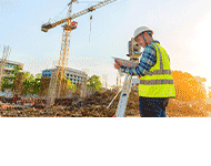 Malmar FHU Mariusz Malewski