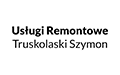 St-Remonty i Narzędzia Szymon Truskolaski. Wypożyczalnia narzędzi., Uhowo