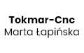 Tokmar-CNC. Obróbka metali, frezowanie, tulejowanie, Gąsówka-Oleksin