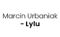 Marcin Urbaniak - Lylu, Białystok