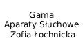 Gama Aparaty Słuchowe, Białystok