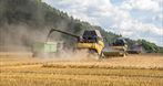 Artprol Ceckowscy Spółka Jawna Artprol Ceckowscy Spółka Jawna, maszyny rolnicze, ciągniki, przewody hydrauliczne, Suwałki