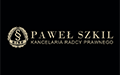 Paweł Szkil Kancelaria radcy prawnego, Białystok