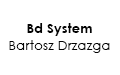 Bd System Bartosz Drzazga. Dezynfekcja, Stare Kupiski