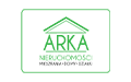 Biuro nieruchomości Arka - Elżbieta Aleksandrowicz, Białystok
