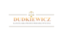Arkadiusz Dudkiewicz Kancelaria radcy prawnego, Łomża