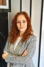 adwokat, Paulina Górczyńska Adwokat Kancelaria Adwokacka, Białystok