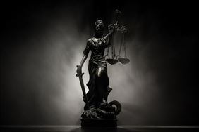 prawnik, Paulina Górczyńska Adwokat Kancelaria Adwokacka, Białystok