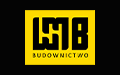 WMB Budownictwo sp. z o.o. sp.k., Białystok