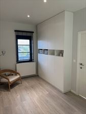 szafa, Meble na wymiar Dec&Dec, Białystok