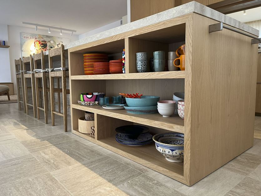 Designerskie meble do mieszkań, domów i biur, Meble na wymiar Dec&Dec, Białystok