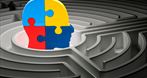 Niepubliczna Poradnia Psychologiczno-Pedagogiczna Rozwiń Skrzydła Niepubliczna Poradnia Psychologiczno-Pedagogiczna Rozwiń Skrzydła, diagnoza autyzmu, test na autyzm, badanie autyzmu dziecko, Białystok