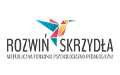 Niepubliczna Poradnia Psychologiczno-Pedagogiczna Rozwiń Skrzydła, Białystok