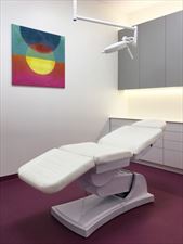 gabinet medycyny estetycznej Estimed, Dr Ewa Gułaj ® Gabinet Medycyny Estetycznej ESTIMED, Białystok