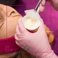 medycyna estetyczna, Dr Ewa Gułaj ® Gabinet Medycyny Estetycznej ESTIMED, Białystok