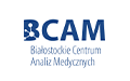 Białostockie Centrum Analiz Medycznych sp. z o.o., Białystok
