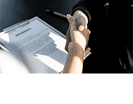 Fastcar. Nauka jazdy, jazdy doszkalające. Dworakowski P.