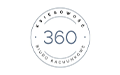Księgowość360 Biuro Rachunkowe Aleksandra Łukaszuk, Białystok