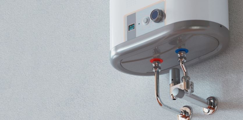 przyjazna Instalacje c.o. - usługi, Instal-Bud Agnieszka Piątkowska, Wasilków