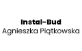 Instal-Bud Agnieszka Piątkowska, Wasilków