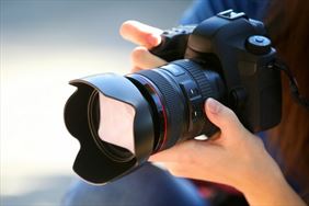 fotografia, Fotolink Fotostudio Jerzy Turek, Białystok