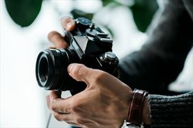 usługi fotograficzne, Fotolink Fotostudio Jerzy Turek, Białystok