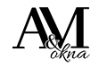 A & M. Okna i Drzwi., Mońki