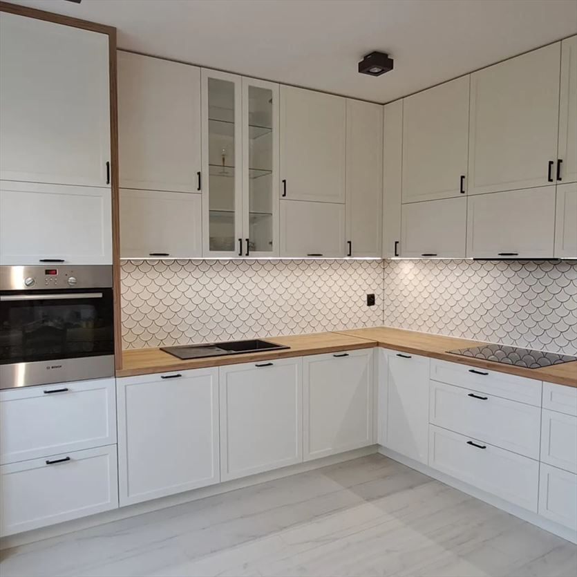 Meble na zamówienie na podstawie gotowych projektów, Czajkowski Meble Krystian Czajkowski, Białystok