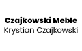 Czajkowski Meble Krystian Czajkowski, Białystok