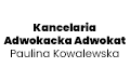 Kancelaria Adwokacka Adwokat Paulina Kowalewska, Suwałki