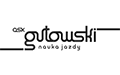 Gutowski Ośrodek szkolenia kierowców Grzegorz Gutowski, Łomża