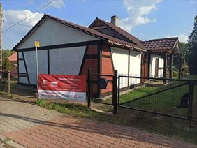 termomodernizacja, Falcon Energy Sp. z o. o., Białystok