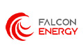 Falcon Energy Sp. z o. o., Białystok
