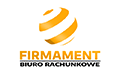 Firmament Sp. z o.o., Białystok