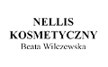 Nellis Kosmetyczny Beata Wilczewska, Białystok
