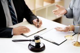 kancelaria prawna, Kancelaria Adwokatów i Radców Prawnych J. Kamieńska, B. Niewiński, J. Wasiluk s.c., Białystok