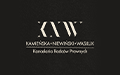 Kancelaria Adwokatów i Radców Prawnych J. Kamieńska, B. Niewiński, J. Wasiluk s.c., Białystok