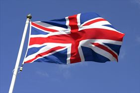 tłumaczenia z angielskiego, All Right. Tłumacz przysięgły języka angielskiego. Niemira-Ptak W., Białystok