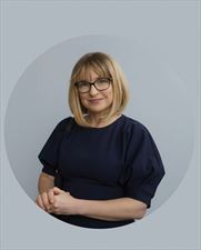 Wioletta Niemira-Ptak, All Right. Tłumacz przysięgły języka angielskiego. Niemira-Ptak W., Białystok