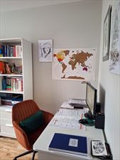 biuro, All Right. Tłumacz przysięgły języka angielskiego. Niemira-Ptak W., Białystok