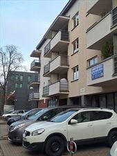 Szpitalna 39, All Right. Tłumacz przysięgły języka angielskiego. Niemira-Ptak W., Białystok